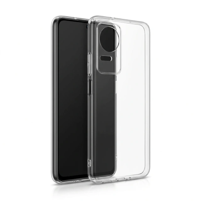 Poco F4 5G
