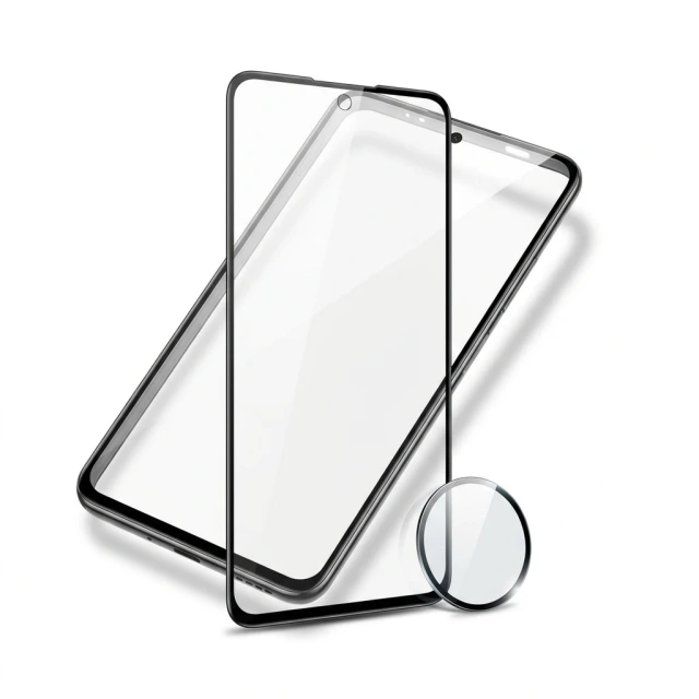 Poco F7 Pro