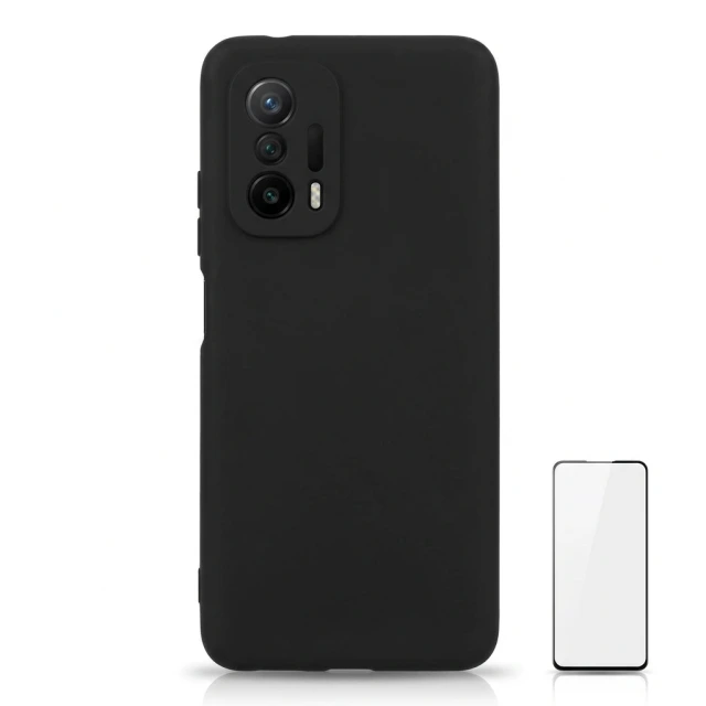 Poco F8 Pro