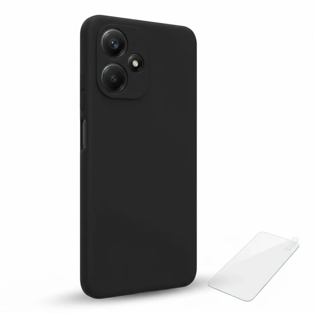 Poco F8 Ultra