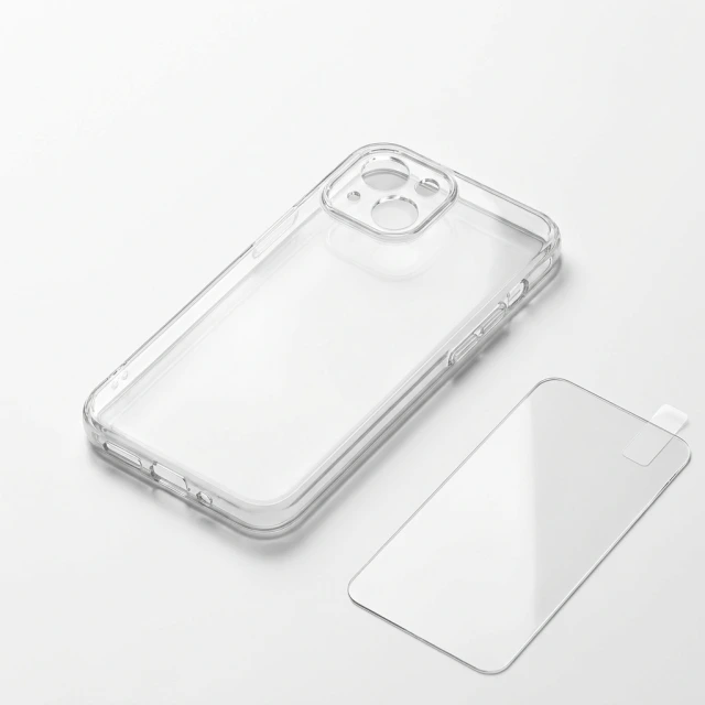 Poco X8 Pro