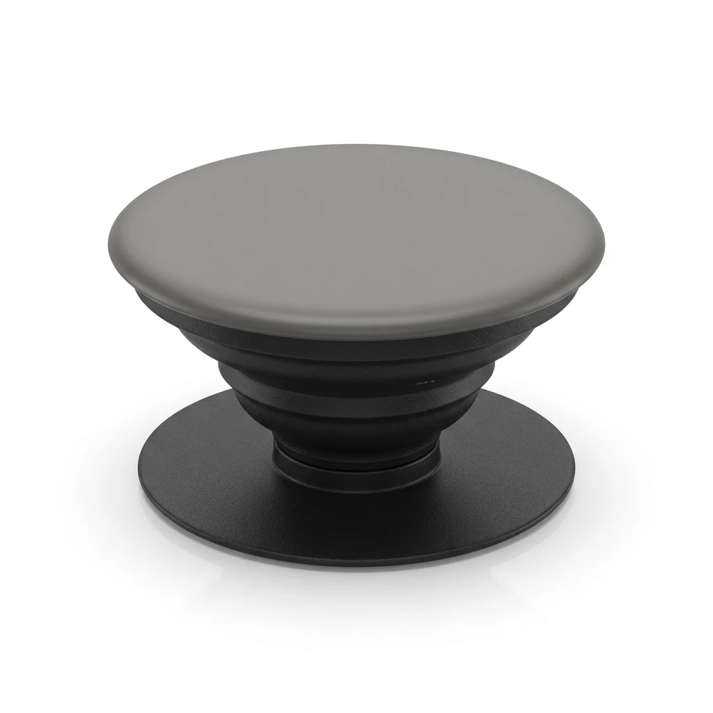 PopSockets telefona rokturi