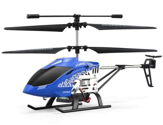 Helikopteri