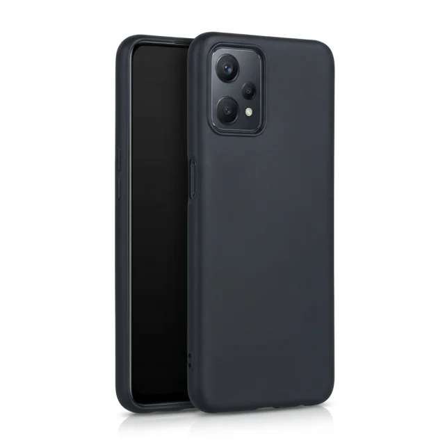 Realme vāciņi un maciņi
