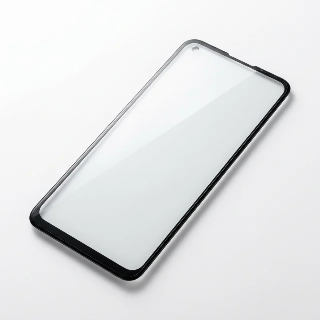 Realme aizsargstikli un plēves