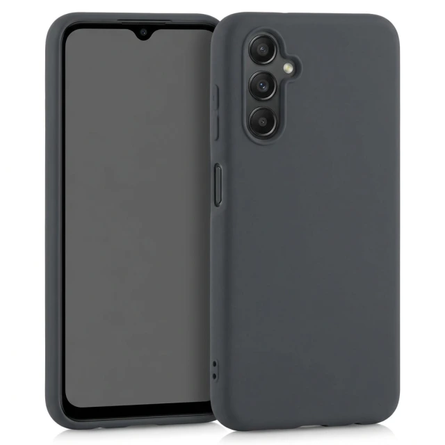 Samsung Galaxy A27 vāciņi un maciņi