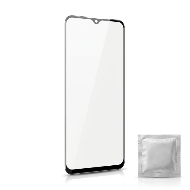 Samsung Galaxy A27 aizsargstikli un aizsargplēves