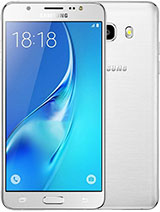 Galaxy J5 2016 (J510FN)