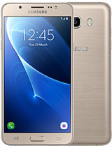 Galaxy J7 2016 (J710)