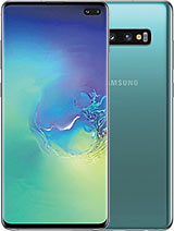 Galaxy S10+ Plus (G975F)