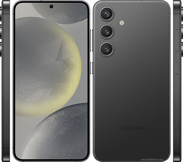 Galaxy S24 (SM-S921)