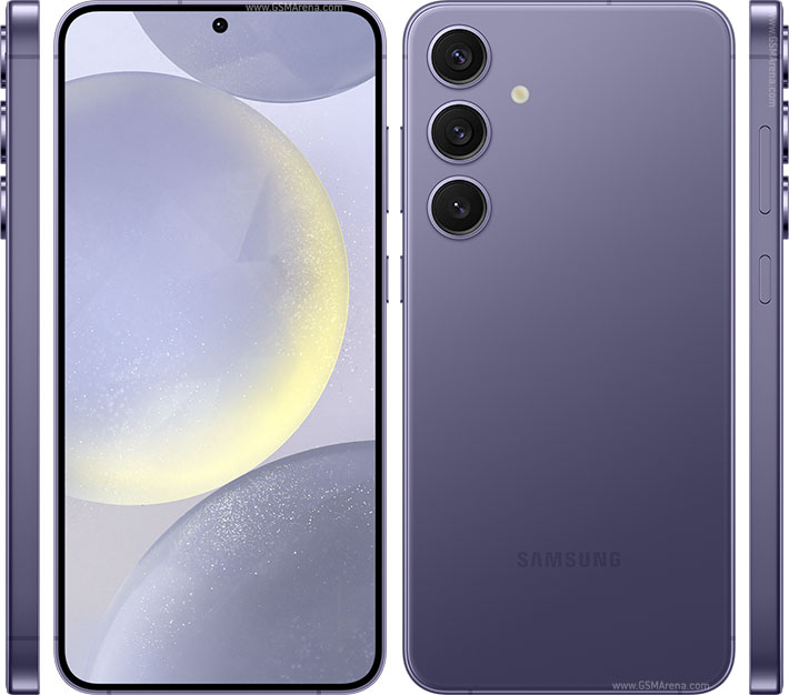 Galaxy S24+ Plus (SM-S926)