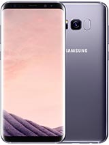 Galaxy S8+ Plus (G955F)