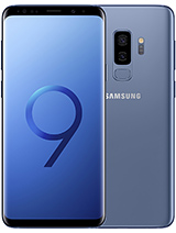Galaxy S9+ (G965F/DS)