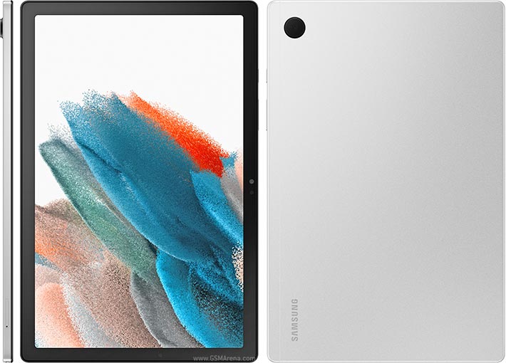 Galaxy Tab A8 10.5 (2021) (2022) (SM-X200/X205)