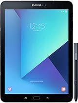 Galaxy Tab S3 9.7" (T820/T825)