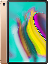 Galaxy Tab S5e 10.5" (T720/T725)