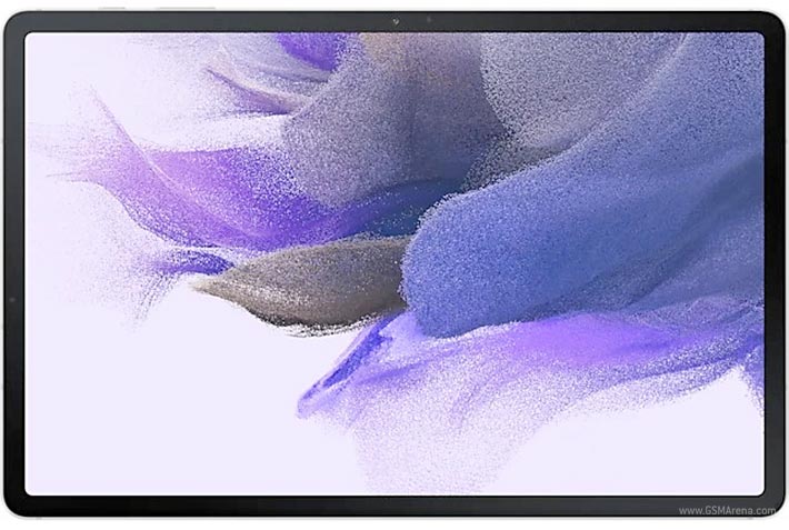 Galaxy Tab S7 FE (SM-T730 SM-T736B)