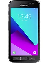 Galaxy Xcover 4 (G390F) / 4s (SM-G398FN)