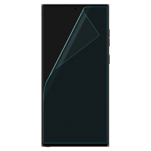 Samsung Galaxy S22 Ultra Aizsargstikli un aizsargplēves