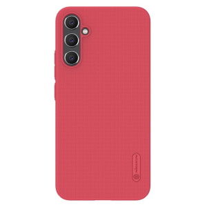 Samsung Galaxy A34 Vāciņi Maciņi Apvalki