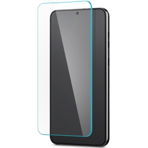 Samsung Galaxy S23 Aizsargstikli un aizsargplēves