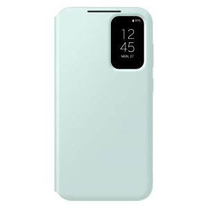Samsung Galaxy S23 FE Vāciņi Maciņi Apvalki