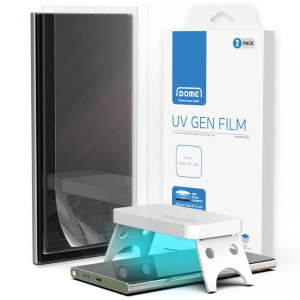 Samsung Galaxy S23 Ultra Aizsargstikli un aizsargplēves