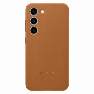 Samsung Galaxy S23 Vāciņi Maciņi Apvalki