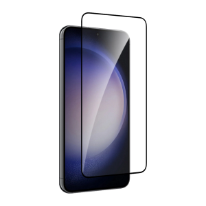 Samsung Galaxy S25 Aizsargstikli un aizsargplēves