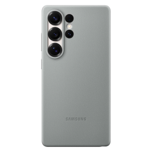 Samsung Galaxy S25 Ultra ( SM-S938 ) Vāciņi Maciņi Apvalki