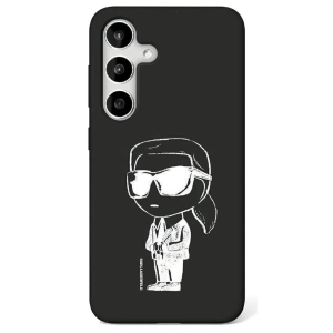 Samsung Galaxy S25 vāciņi un maciņi