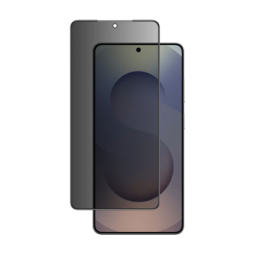 Samsung Galaxy S26 Aizsargstikli un aizsargplēves