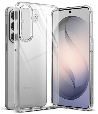 Samsung Galaxy S26+ Plus vāciņi un maciņi