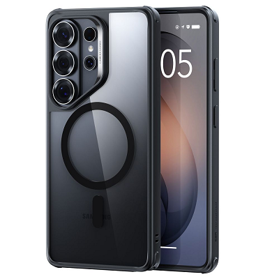 Samsung Galaxy S26 Ultra vāciņi un maciņi