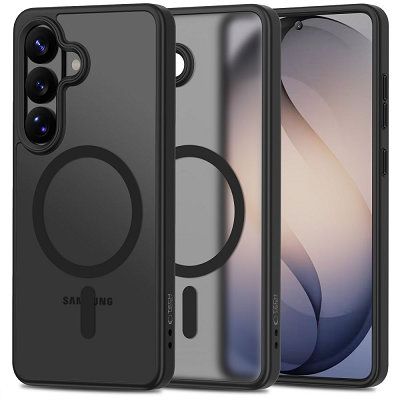 Samsung Galaxy S26 vāciņi un maciņi