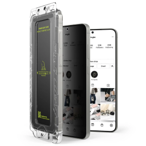 Samsung Galaxy S25+ Plus Aizsargstikli un aizsargplēves