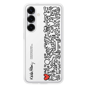 Samsung Galaxy S25+ Plus Vāciņi un maciņi