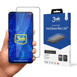 Samsung Galaxy S24 Aizsargstikli un aizsargplēves