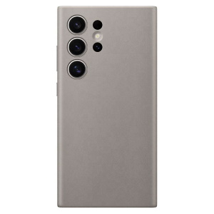 Samsung Galaxy S24 Ultra Vāciņi Maciņi Apvalki