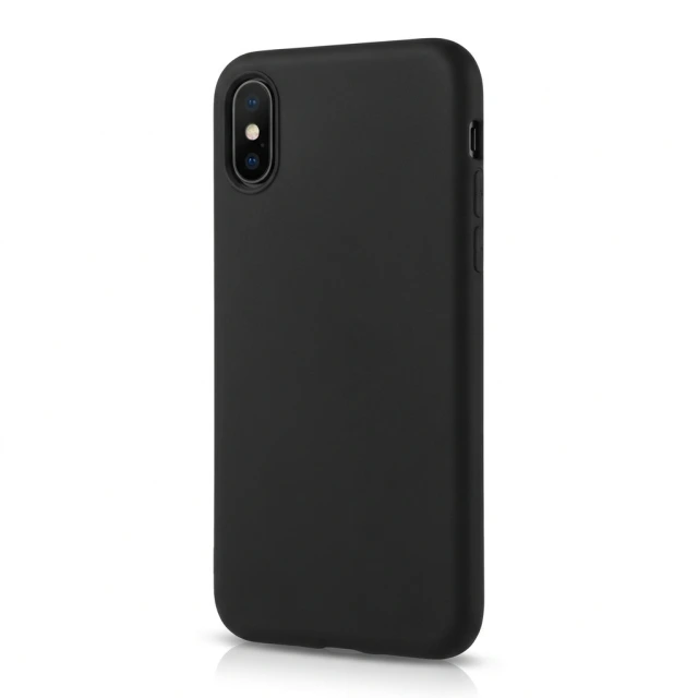 Silikona un plānie telefonu vāciņi