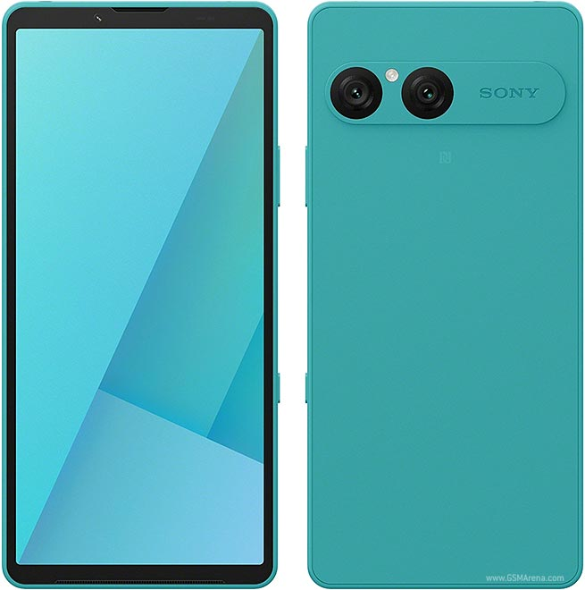 Xperia 10 VII
