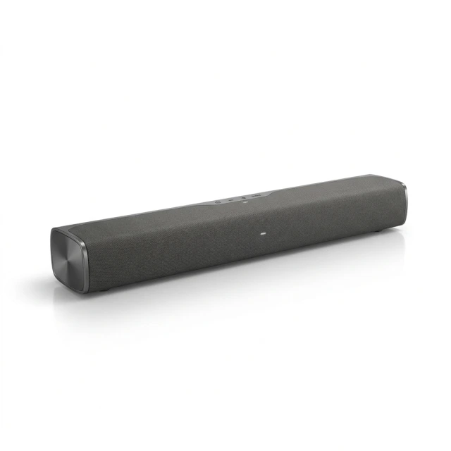 Skaņas paneļi (Soundbar)