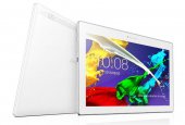 IdeaTab 2 A10-30F (TB2-X30L)