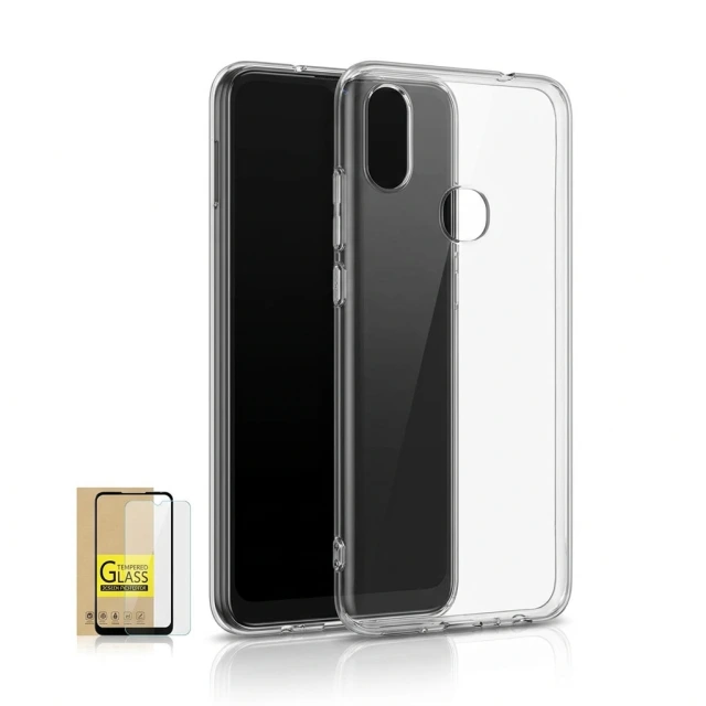 TCL