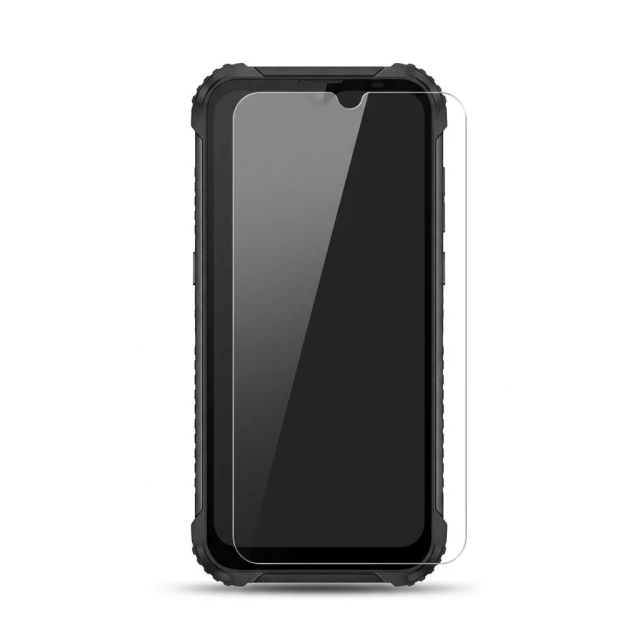 Ulefone
