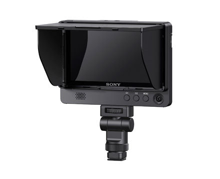 Monitori