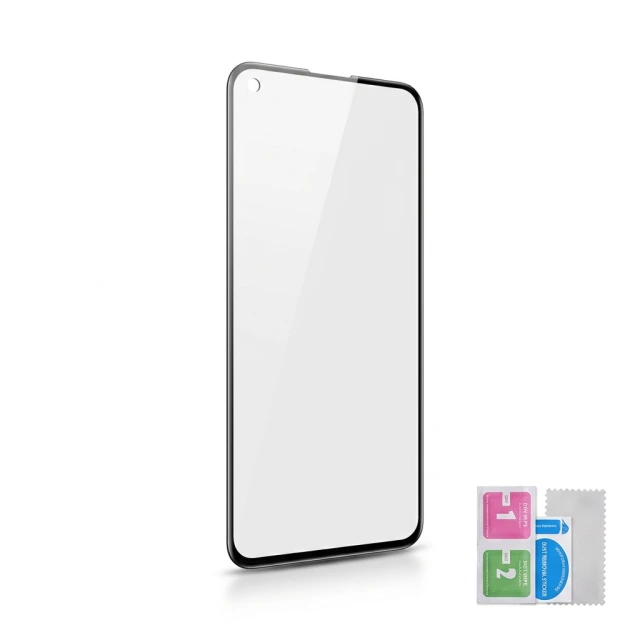 Xiaomi Mi 11 Lite / 11 Lite NE