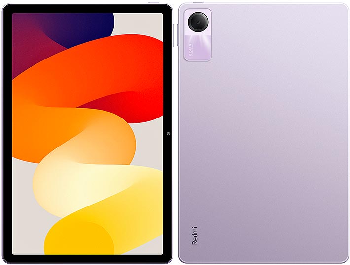 Redmi Pad SE 11''