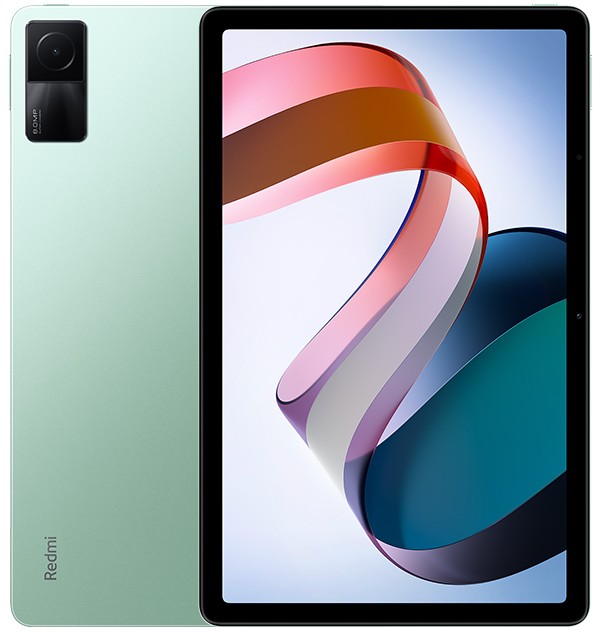 Redmi Pad 10.6''